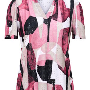 Dreamstar - Top Becca