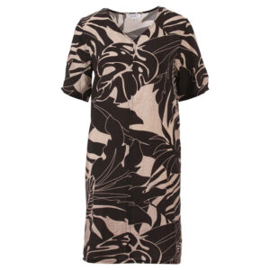 Enjoy - Jurk oversized