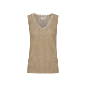 C & S The label - Karita knit
