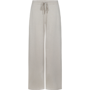 C & S The label - Pinja pants