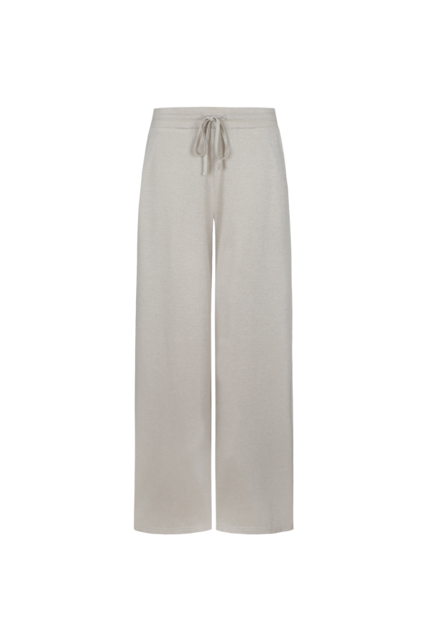 C & S The label - Pinja pants