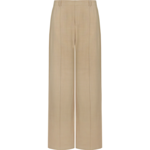 C & S The label - Parnilla pants