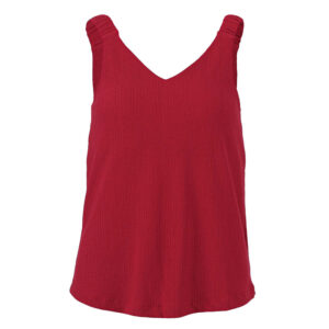 Enjoy - Singlet uni