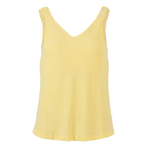 Enjoy - Singlet uni