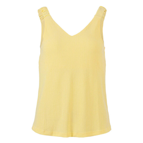 Enjoy - Singlet uni