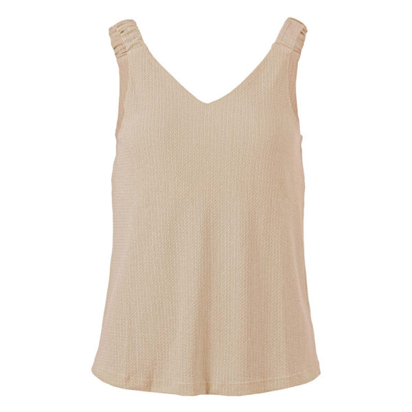 Enjoy - Singlet uni