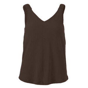 Enjoy - Singlet uni