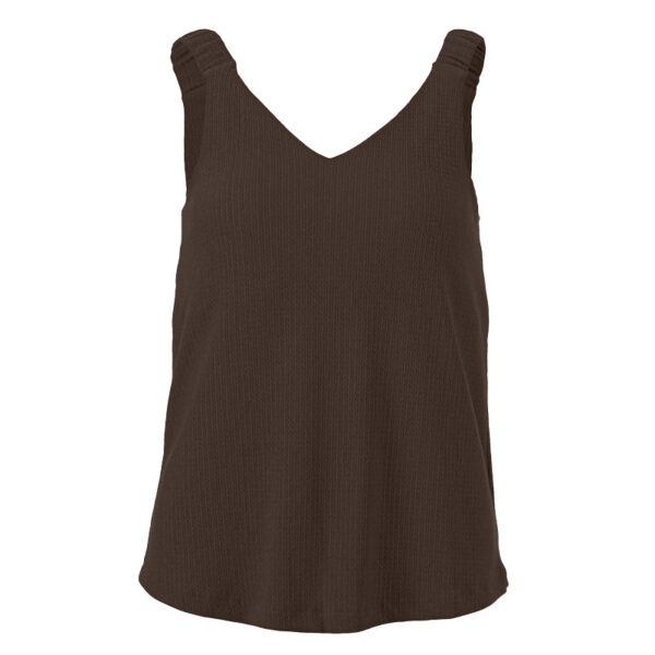 Enjoy - Singlet uni