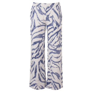 Enjoy - Broek Wide leg