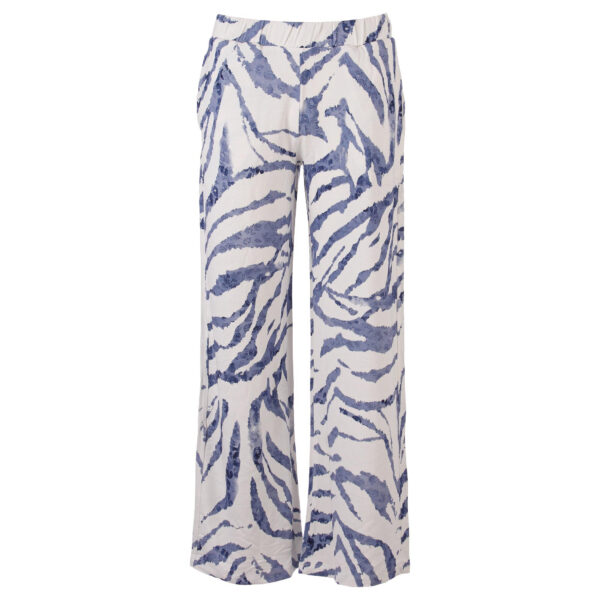 Enjoy - Broek Wide leg