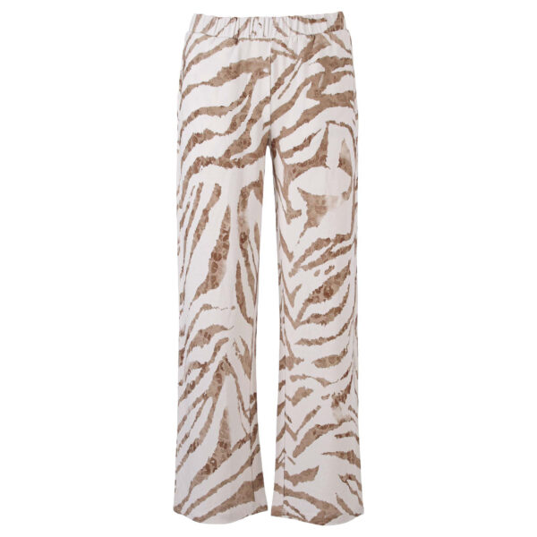 Enjoy - Broek Wide leg