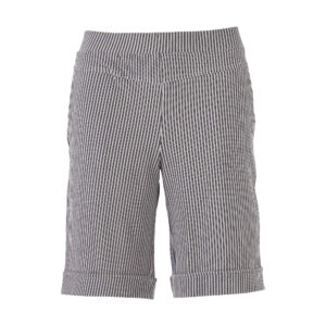 Enjoy - Short met strepen