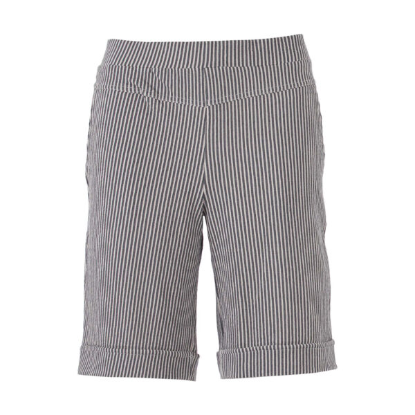 Enjoy - Short met strepen