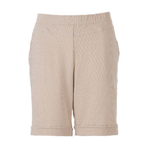 Enjoy - Short met strepen