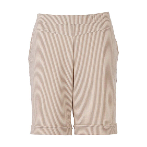 Enjoy - Short met strepen