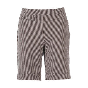 Enjoy - Short met strepen