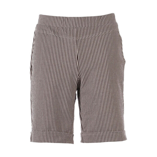 Enjoy - Short met strepen