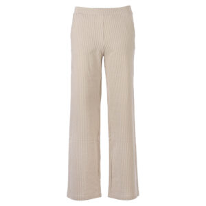 Enjoy - Pantalon met streep