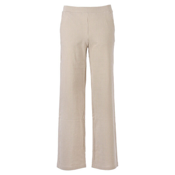 Enjoy - Pantalon met streep