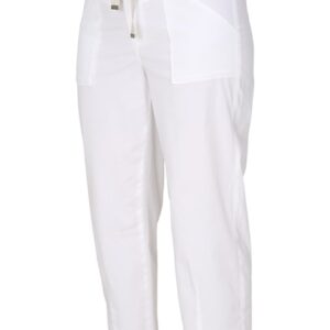 Dreamstar - Broek Baloro