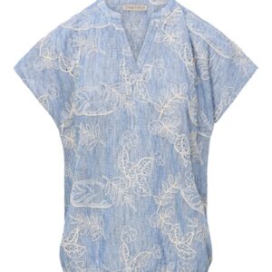 Dreamstar - Blousetop Tiffany