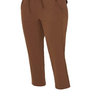 Dreamstar - Travel broek pascal