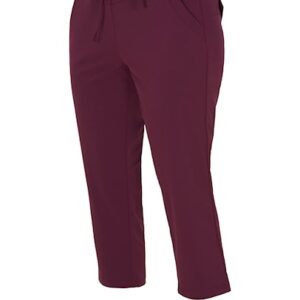 Dreamstar - Travel broek pascal