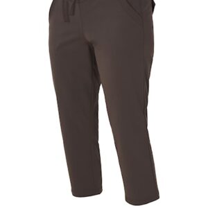 Dreamstar - Travel broek pascal