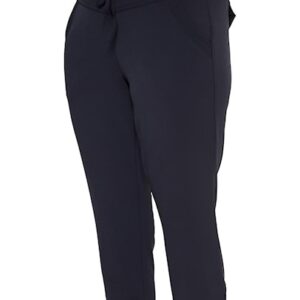 Dreamstar - Travel broek pascal