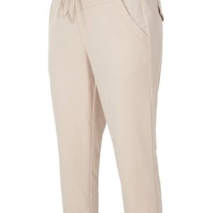 Dreamstar - Travel broek pascal
