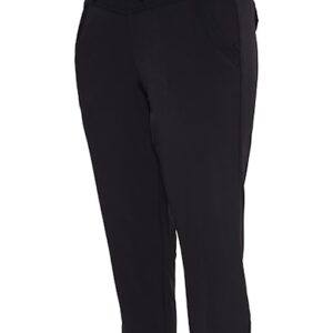 Dreamstar - Travel broek pascal