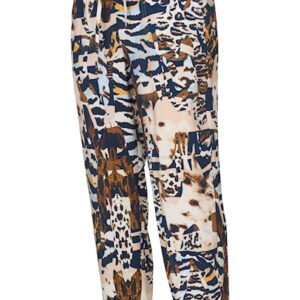 Dreamstar - Broek Mario
