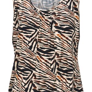 Dreamstar - Singlet nanda