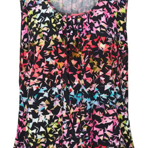 Dreamstar - Singlet nanda