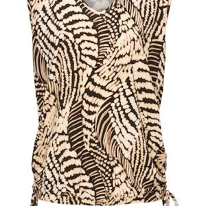Dreamstar - Top Allegra