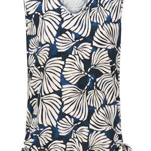 Dreamstar - Top Allegra