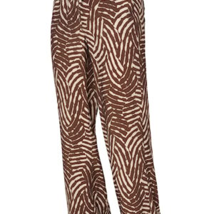 Dreamstar - broek Marlinko
