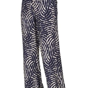 Dreamstar - broek Marlinko