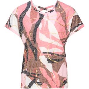 Dreamstar - Top Wupper
