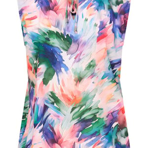Dreamstar - Singlet Hattie