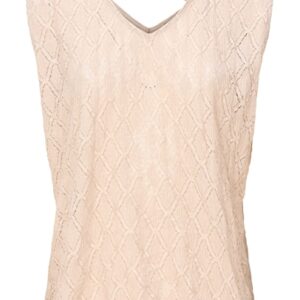 Dreamstar - Singlet Melina
