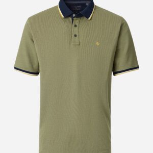 Casa Moda - Polo