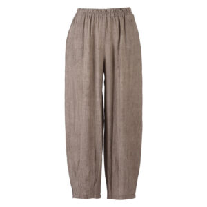Enjoy - Pantalon barrel