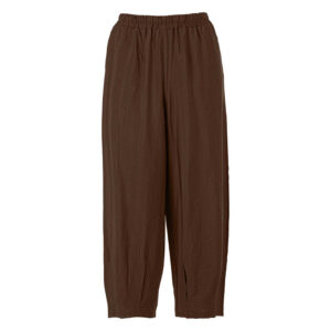 Enjoy - Pantalon barrel