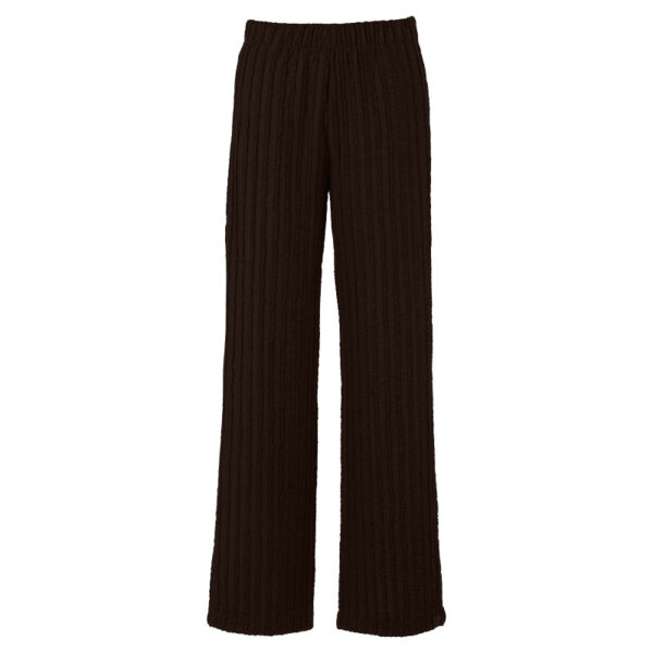 Enjoy - Broek Structuur