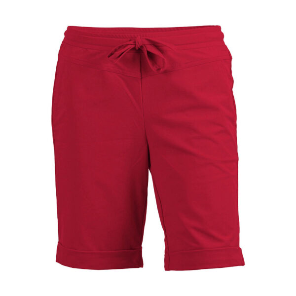 Enjoy - Korte travel broek