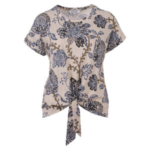 Enjoy - Blouson strik