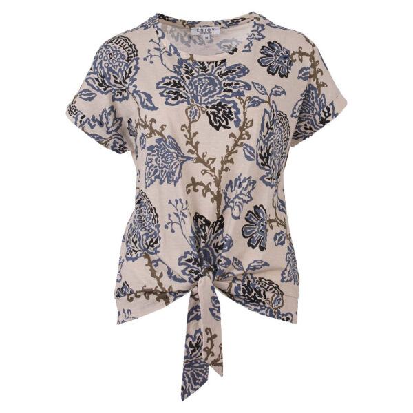 Enjoy - Blouson strik