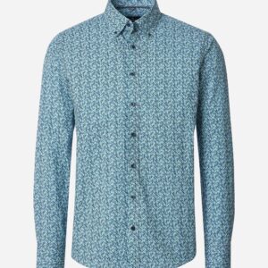 Casa moda - Casual shirt