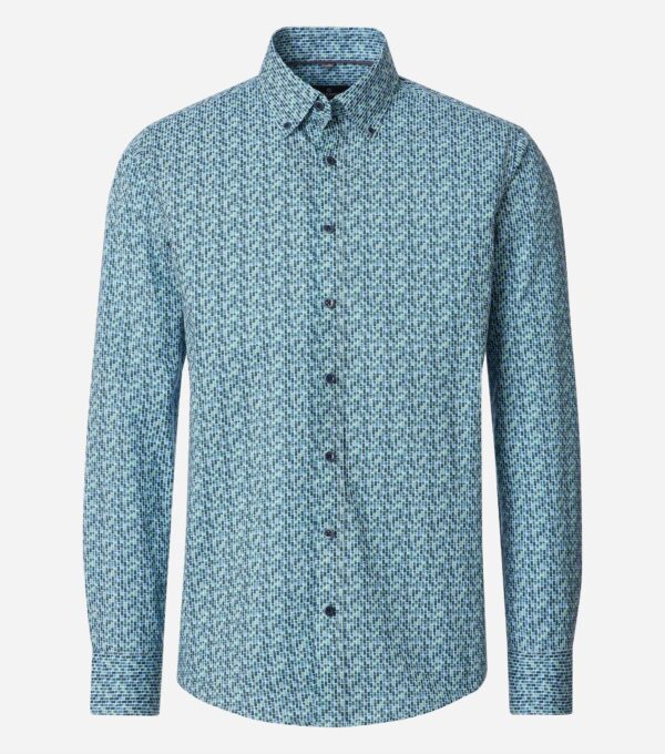 Casa moda - Casual shirt